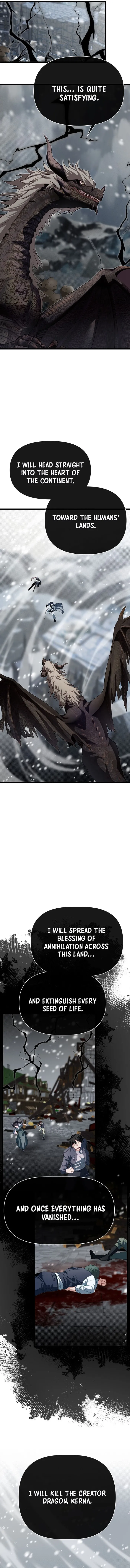 Page 8 of Chapter 111