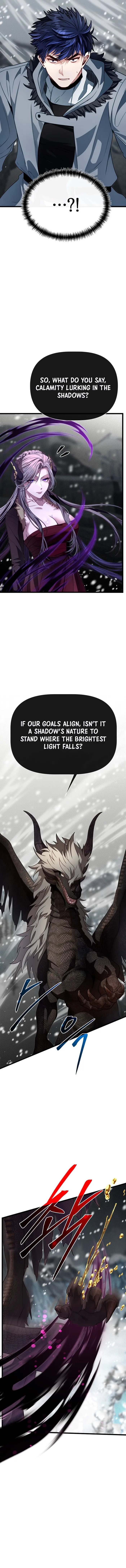 Page 9 of Chapter 111