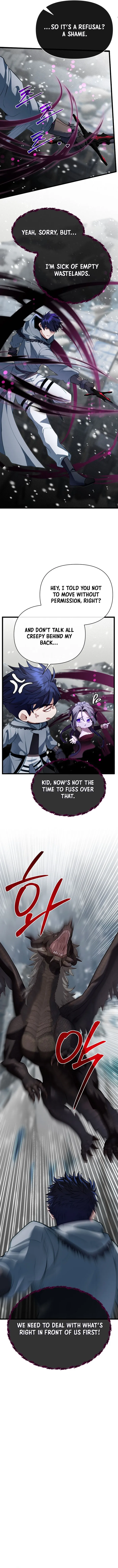 Page 10 of Chapter 111