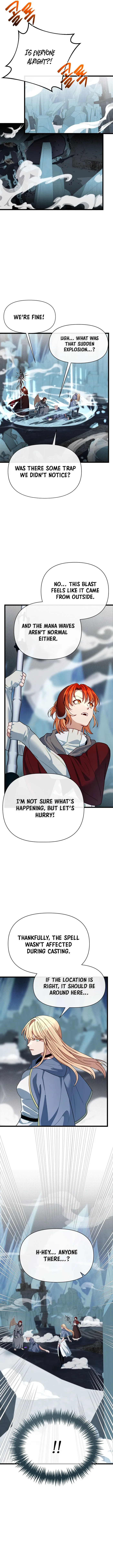Page 11 of Chapter 111