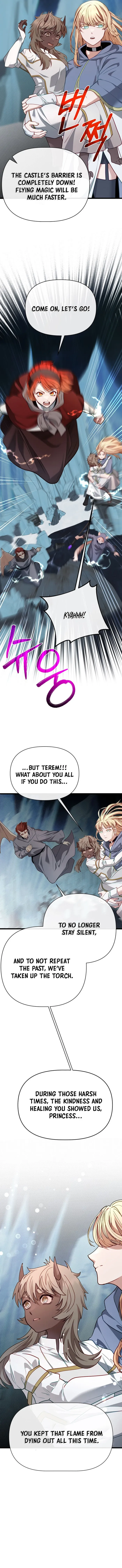 Page 13 of Chapter 111