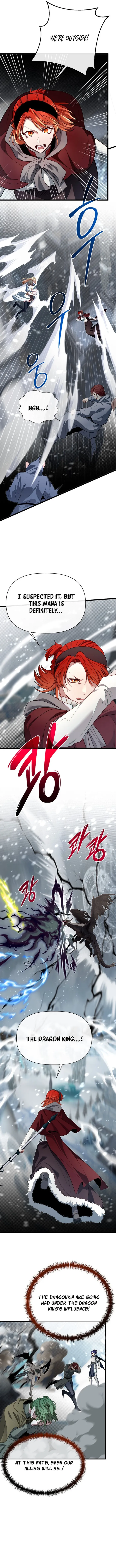 Page 14 of Chapter 111