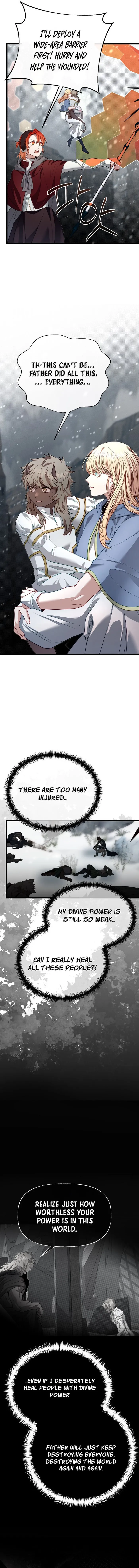 Page 15 of Chapter 111