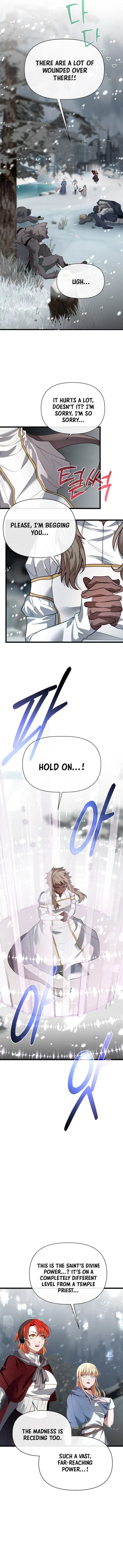 Page 17 of Chapter 111