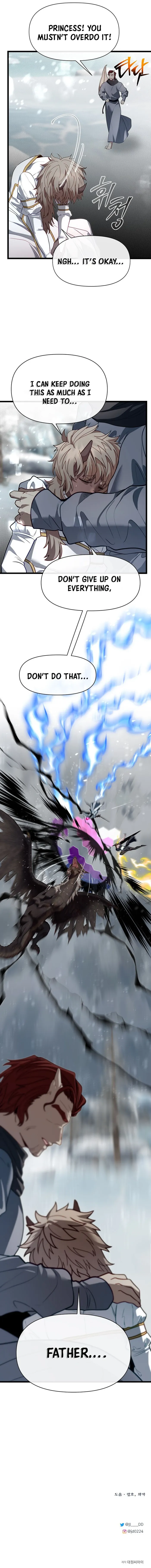 Page 18 of Chapter 111