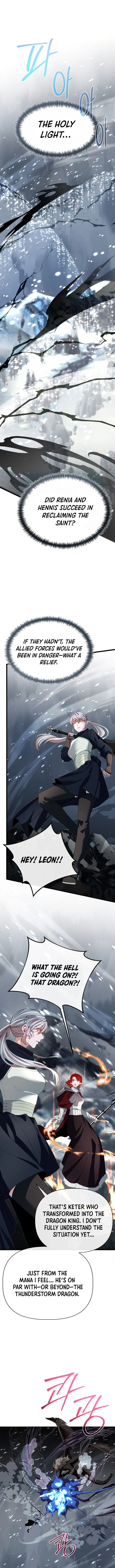 Page 1 of Chapter 112