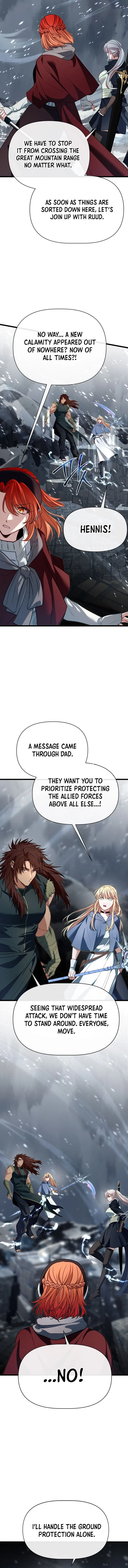 Page 2 of Chapter 112