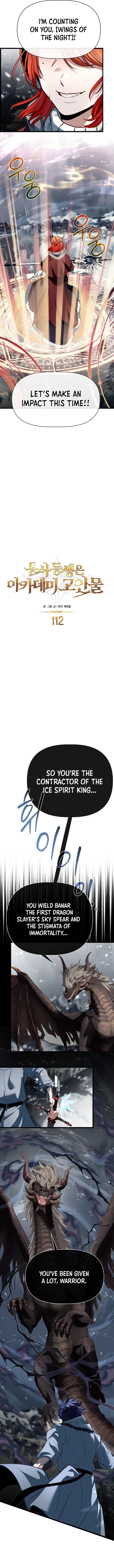 Page 4 of Chapter 112