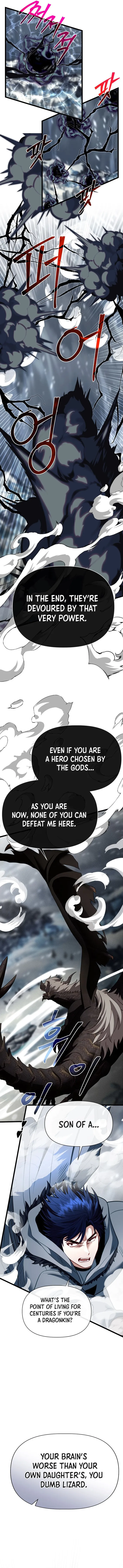 Page 7 of Chapter 112