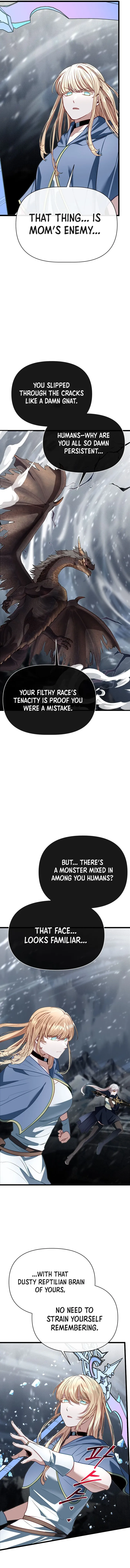 Page 9 of Chapter 112