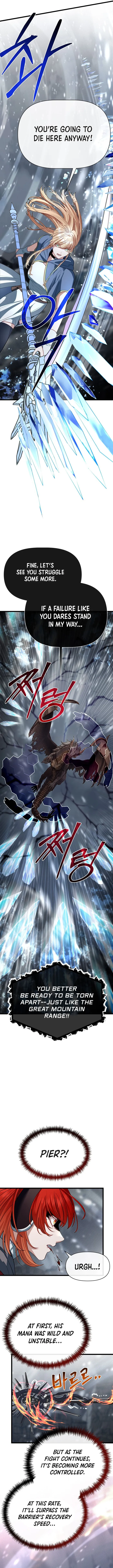 Page 10 of Chapter 112