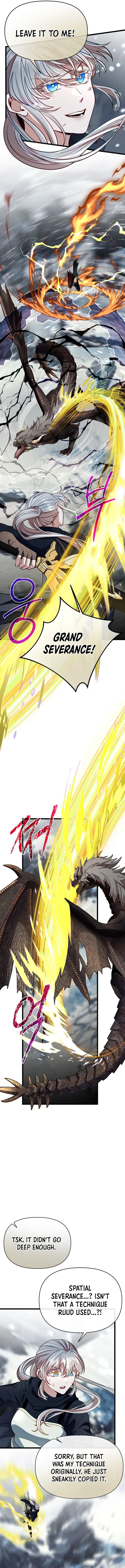 Page 13 of Chapter 112