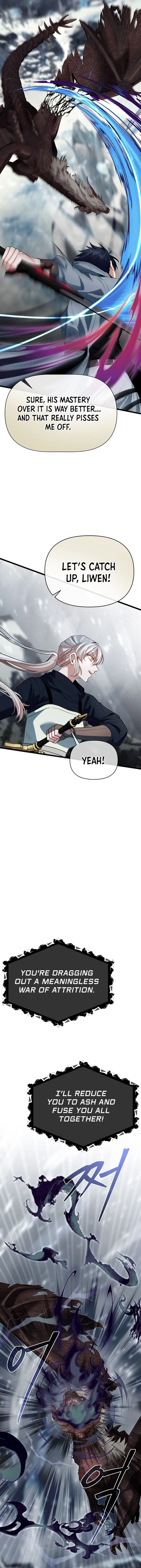 Page 14 of Chapter 112