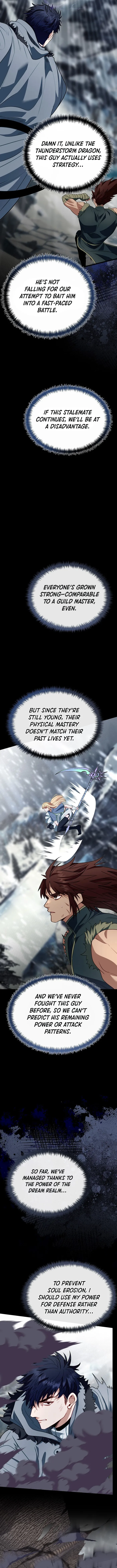 Page 15 of Chapter 112