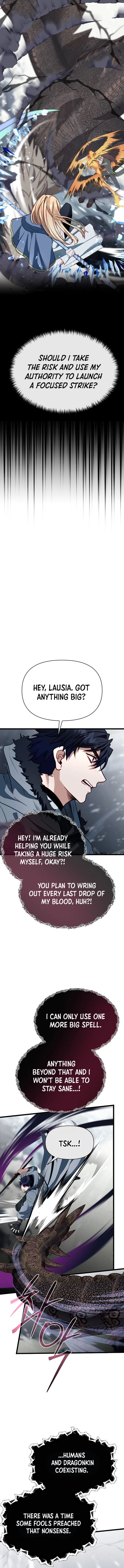 Page 16 of Chapter 112