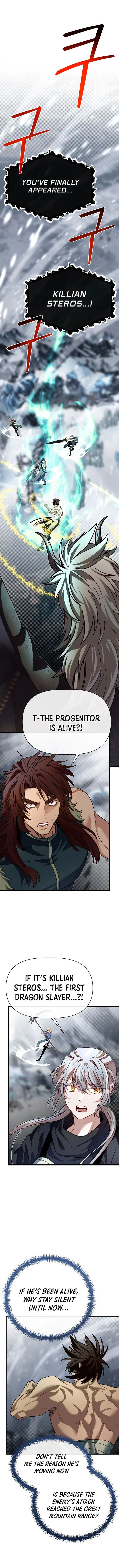 Page 1 of Chapter 113