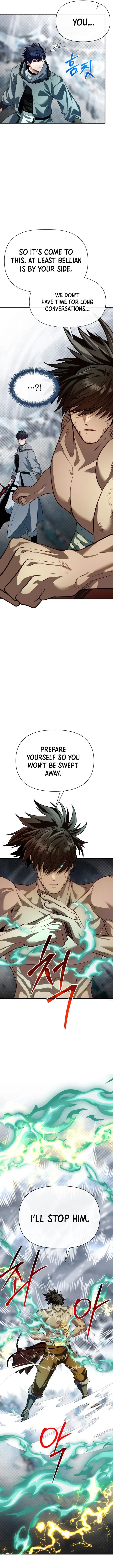 Page 2 of Chapter 113