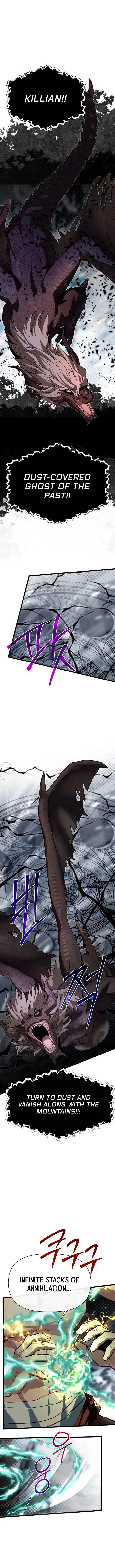 Page 3 of Chapter 113