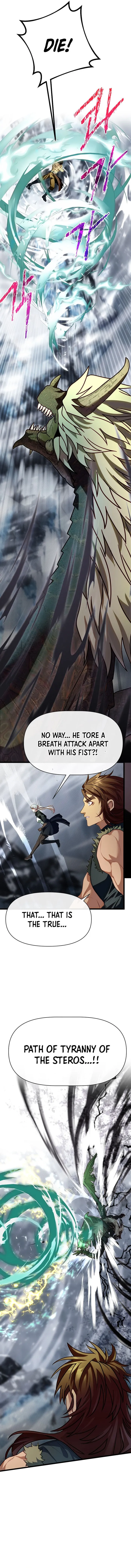 Page 4 of Chapter 113