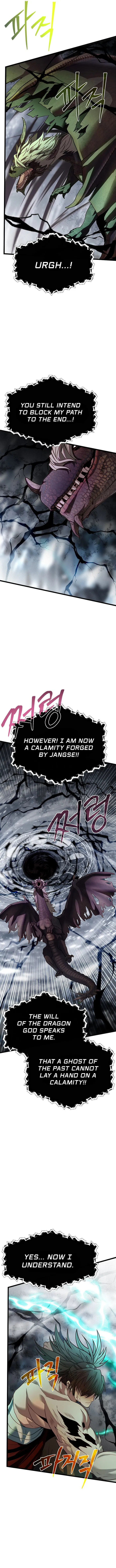 Page 5 of Chapter 113