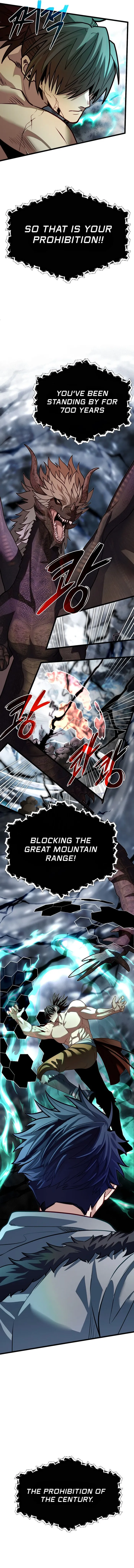 Page 6 of Chapter 113