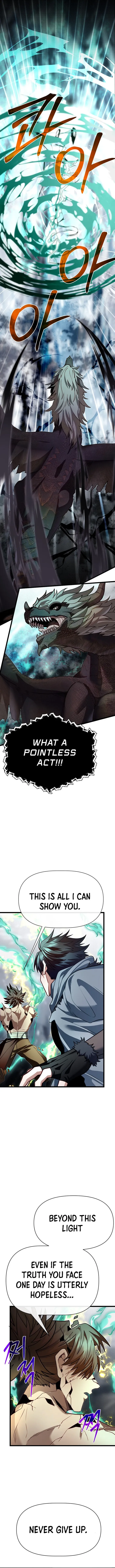 Page 8 of Chapter 113