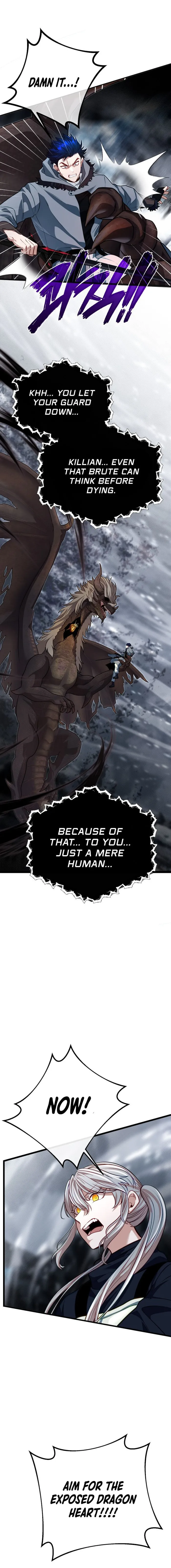 Page 12 of Chapter 113