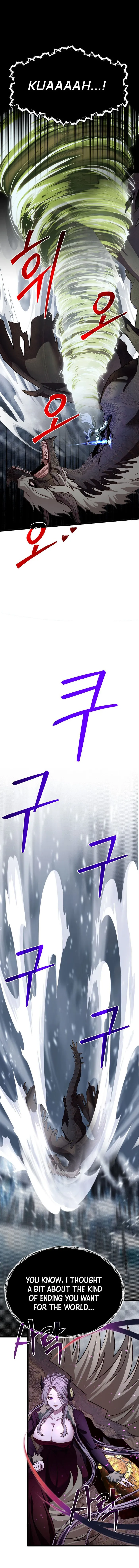 Page 14 of Chapter 113