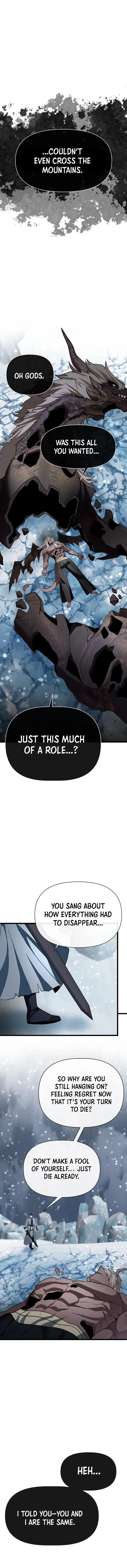 Page 16 of Chapter 113