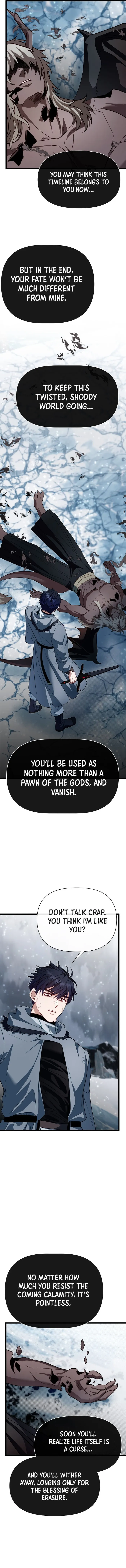 Page 17 of Chapter 113