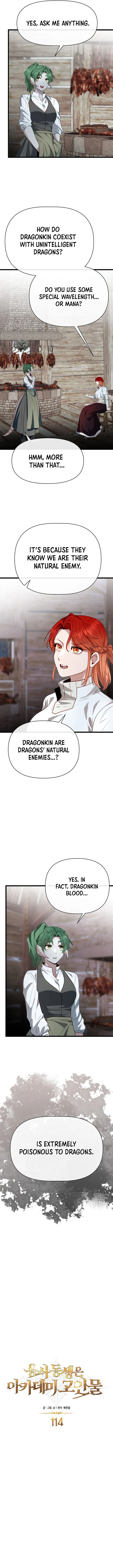 Page 5 of Chapter 114