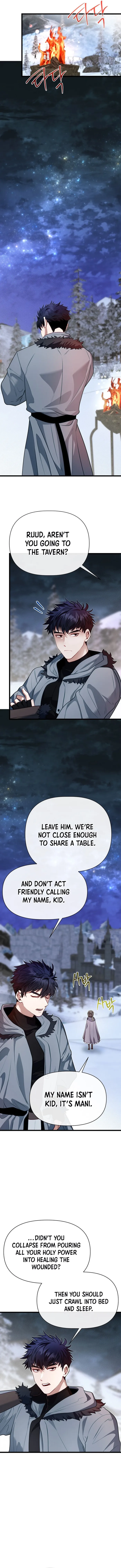 Page 6 of Chapter 114