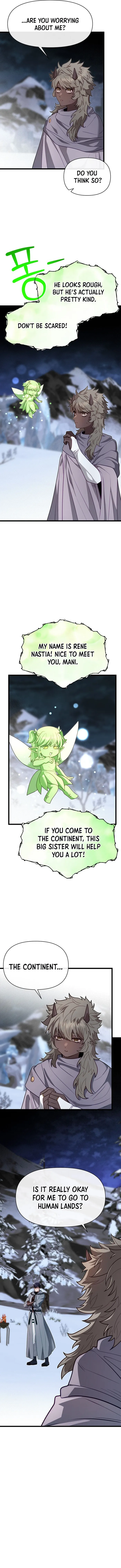 Page 7 of Chapter 114