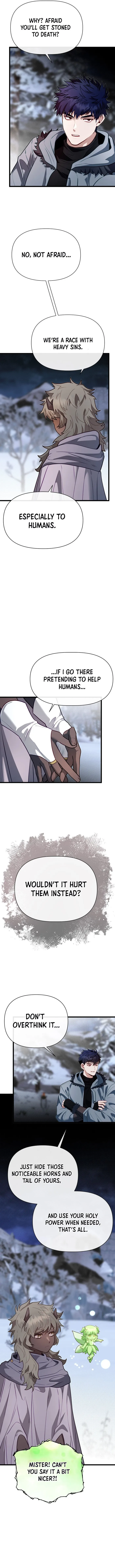 Page 8 of Chapter 114