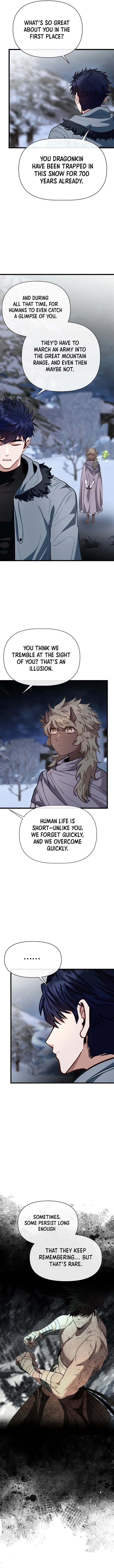 Page 9 of Chapter 114