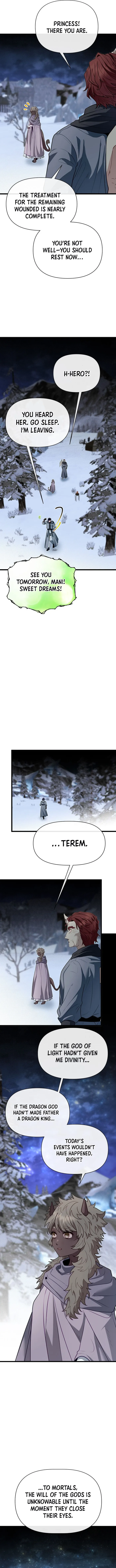 Page 10 of Chapter 114