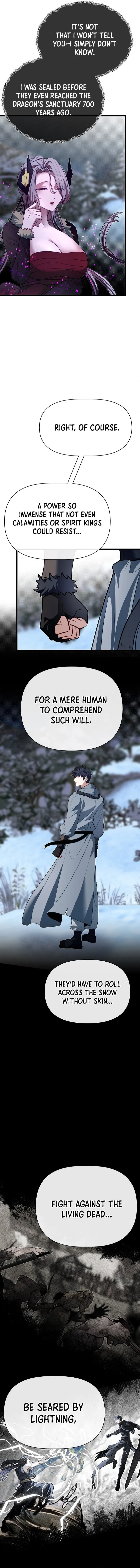 Page 13 of Chapter 114