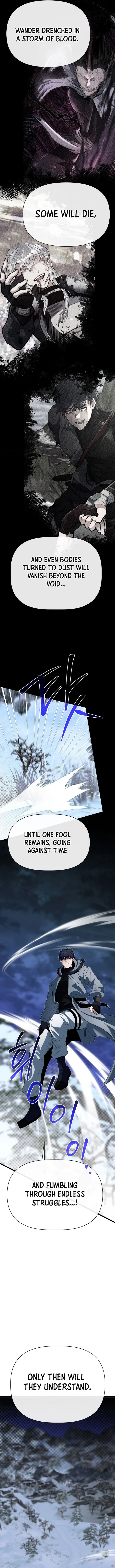 Page 14 of Chapter 114