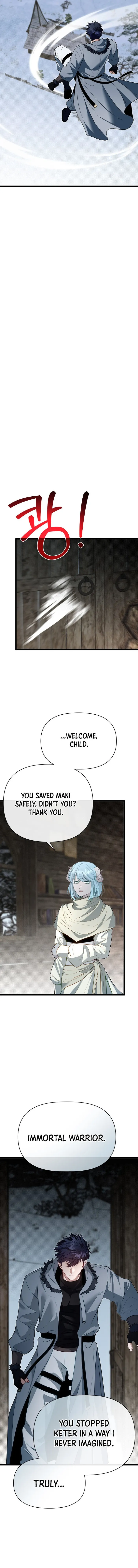 Page 15 of Chapter 114