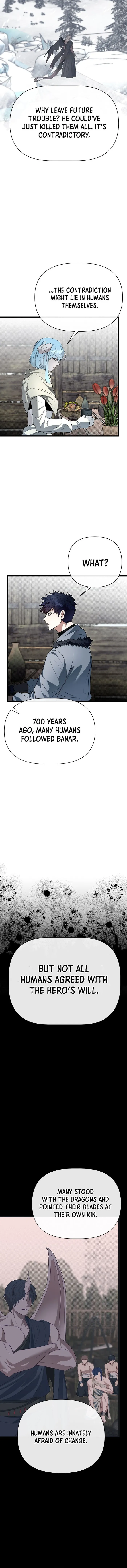 Page 3 of Chapter 115