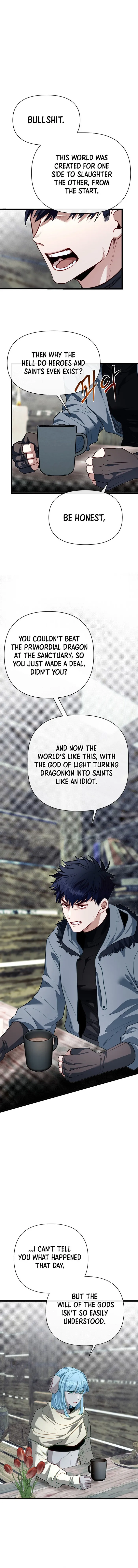 Page 5 of Chapter 115