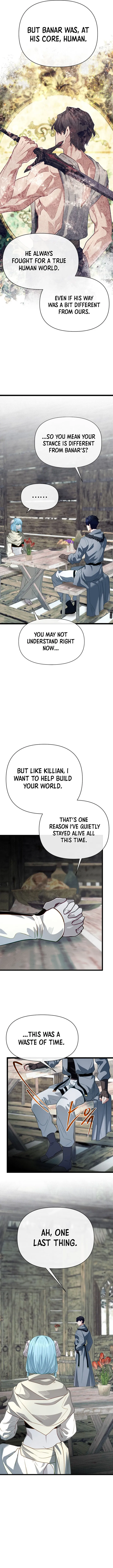 Page 6 of Chapter 115