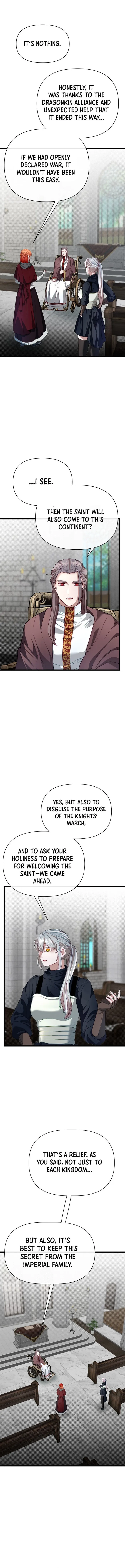 Page 9 of Chapter 115