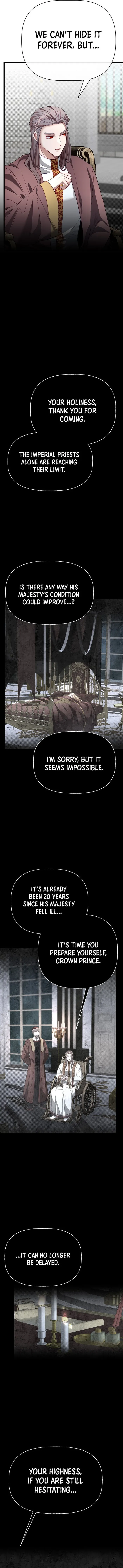 Page 10 of Chapter 115
