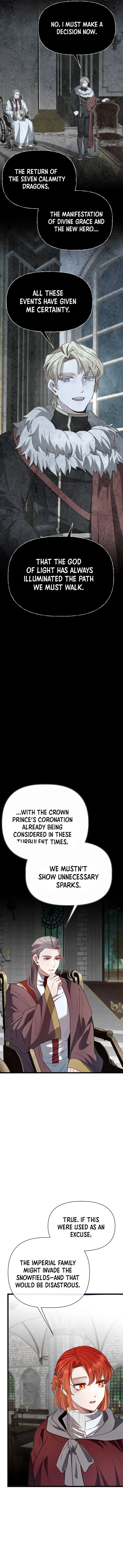 Page 11 of Chapter 115