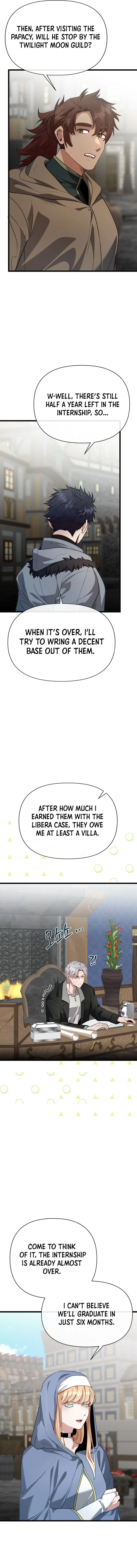 Page 13 of Chapter 115