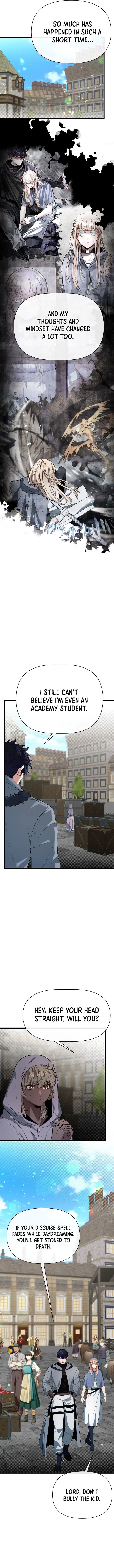 Page 14 of Chapter 115