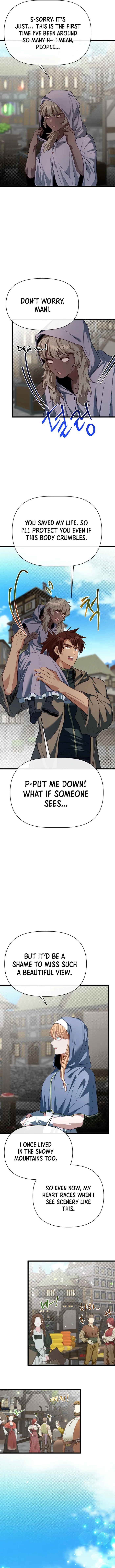 Page 15 of Chapter 115