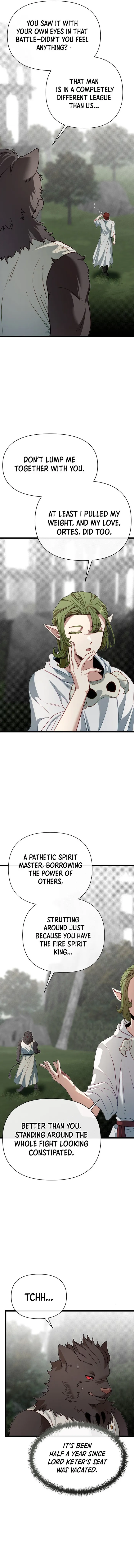 Page 3 of Chapter 116