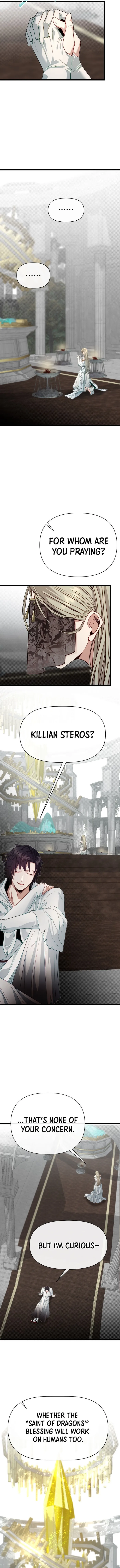 Page 5 of Chapter 116